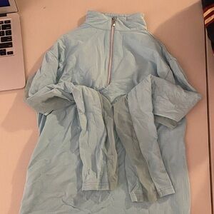 The Wellington Collection Sunshirt